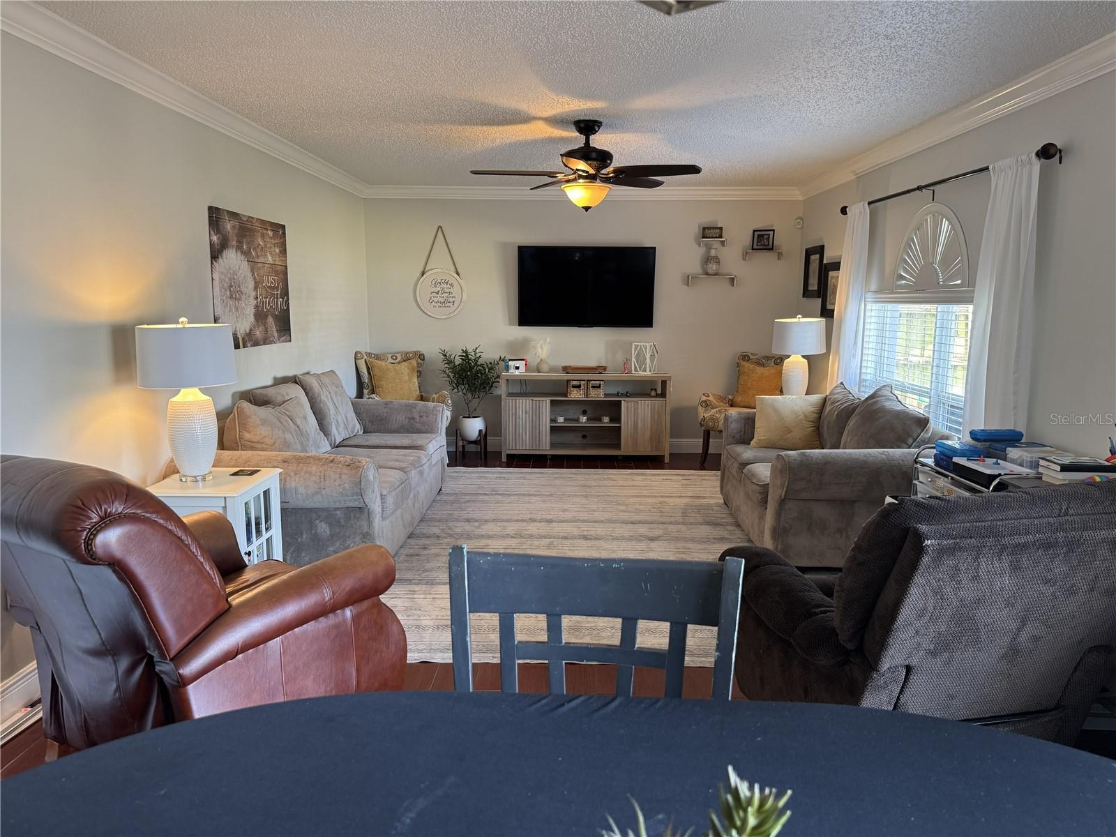 DELTONA LAKES UNIT 07 - Residential