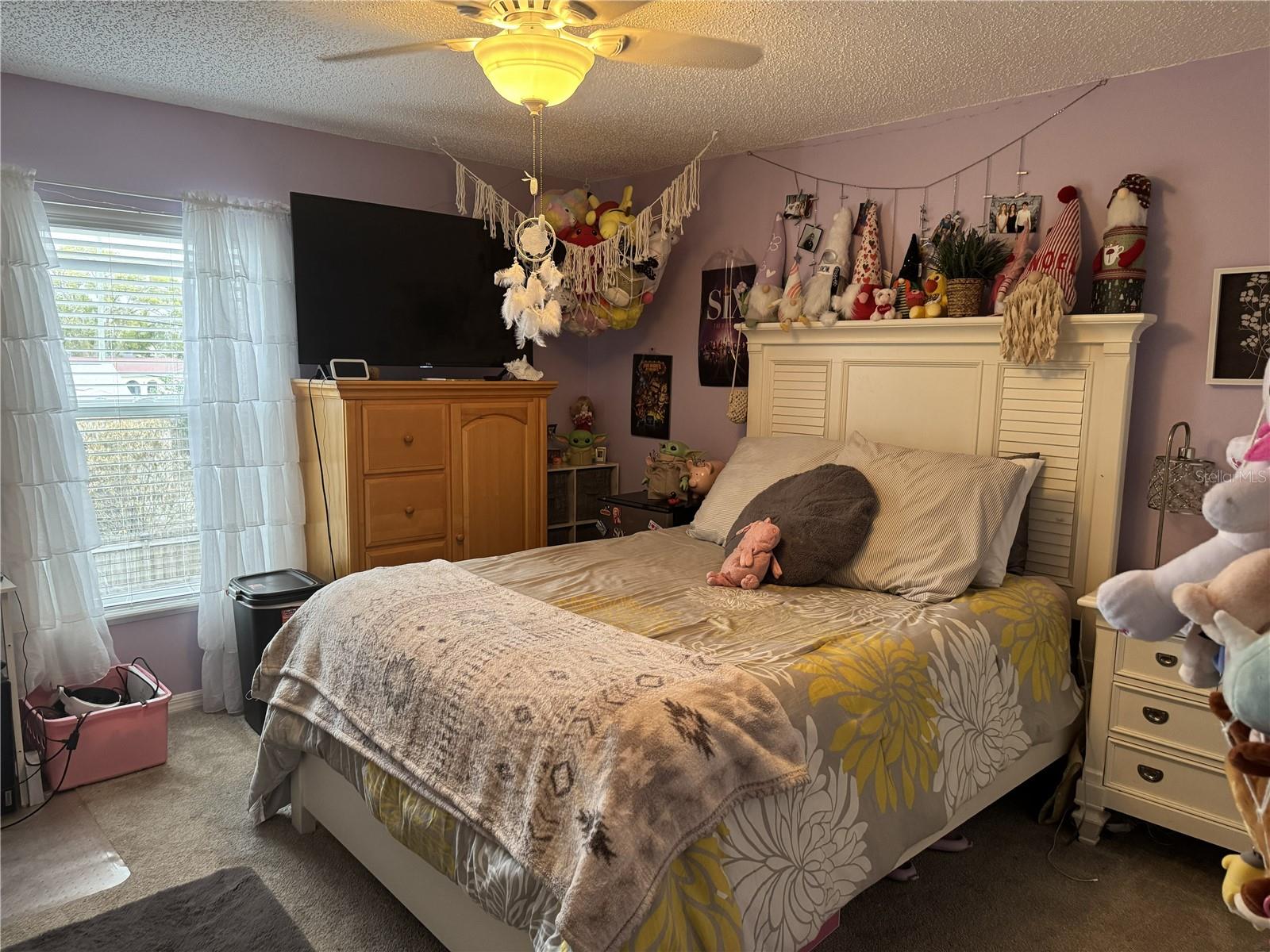 DELTONA LAKES UNIT 07 - Residential