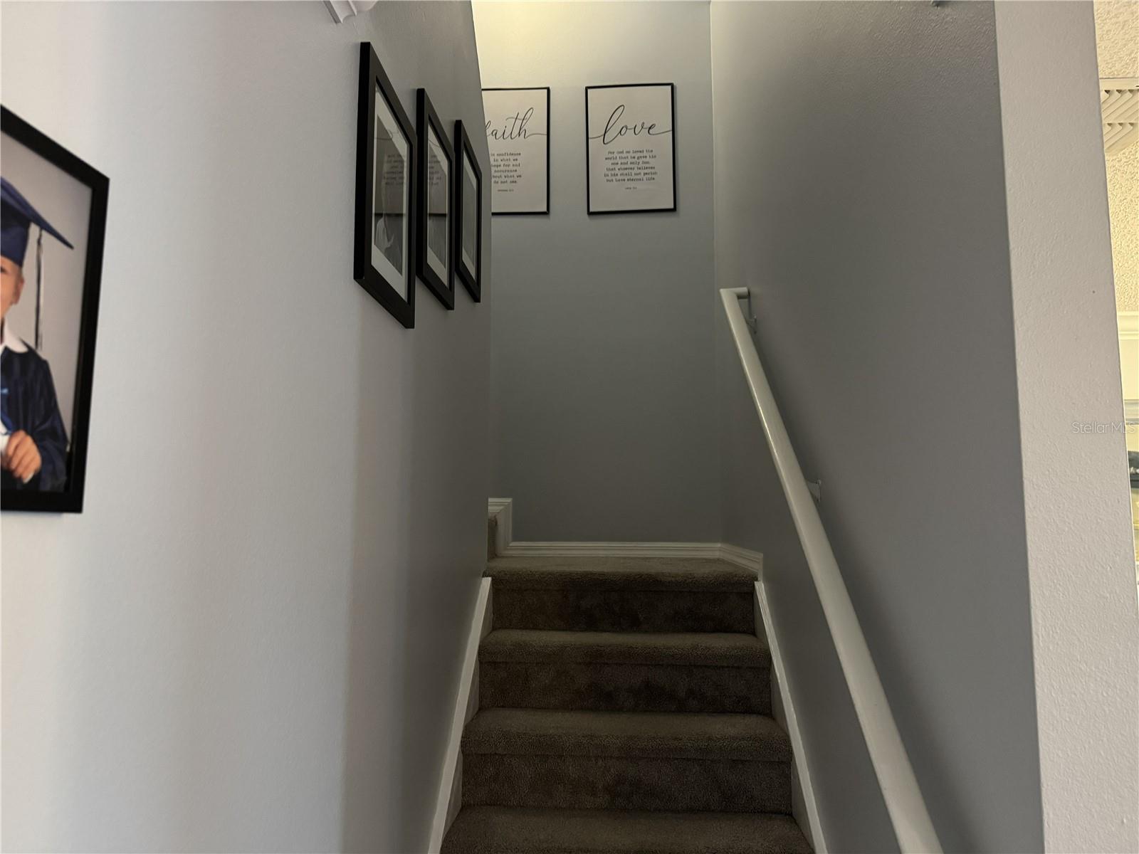 DELTONA LAKES UNIT 07 - Residential