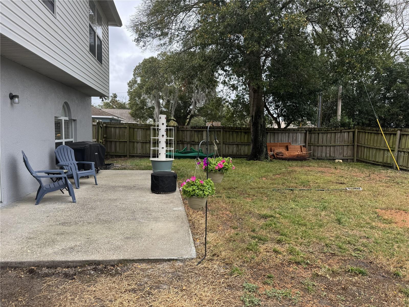 DELTONA LAKES UNIT 07 - Residential