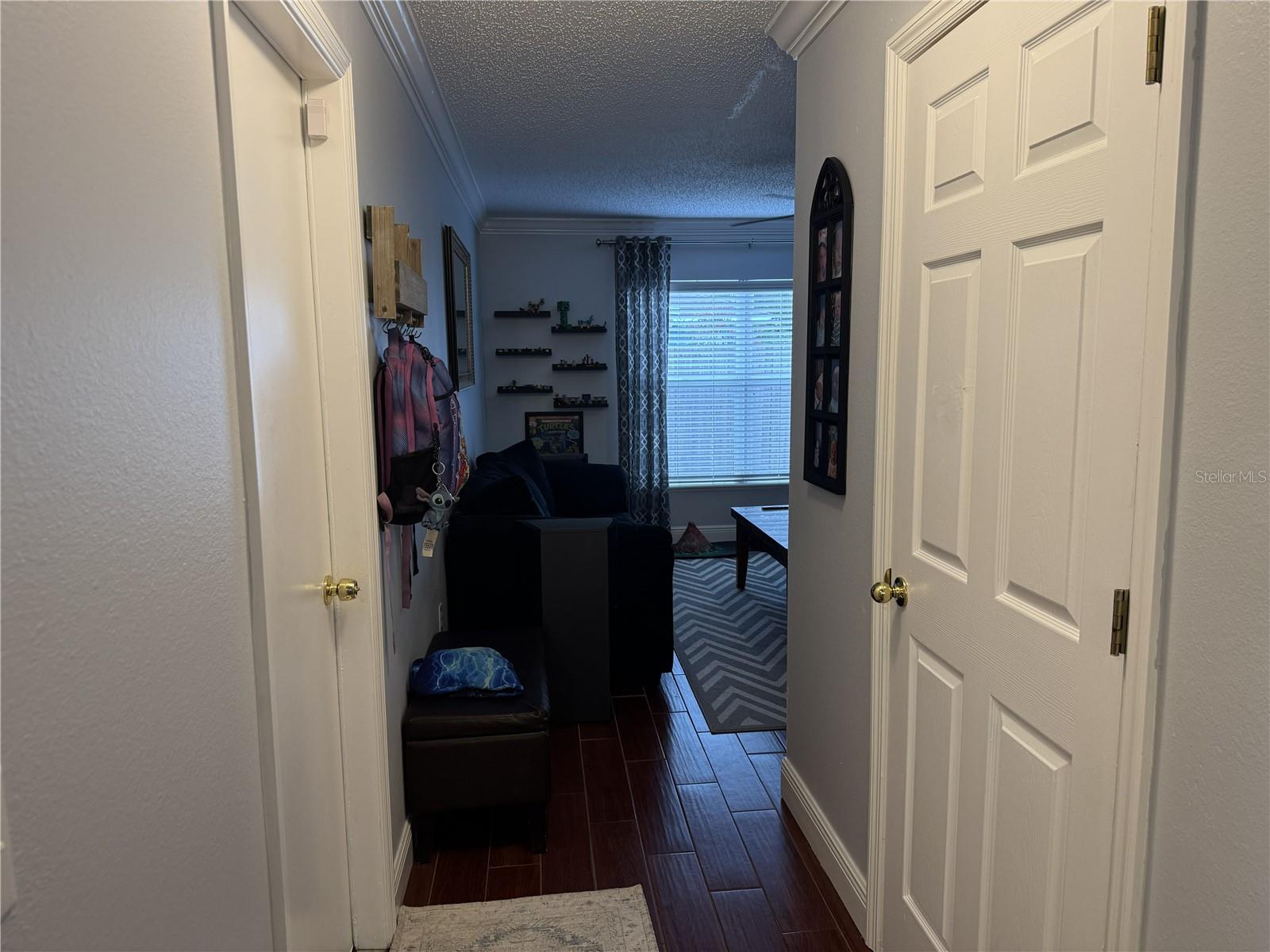 DELTONA LAKES UNIT 07 - Residential