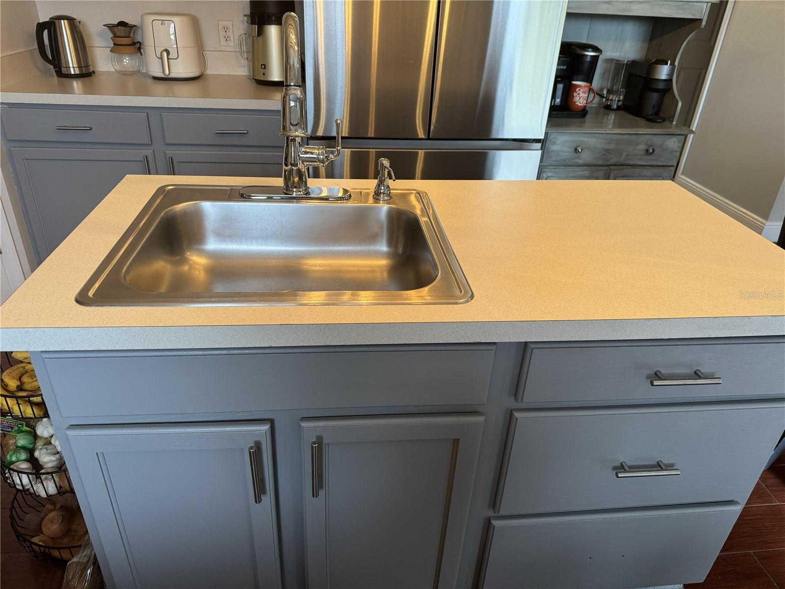 DELTONA LAKES UNIT 07 - Residential