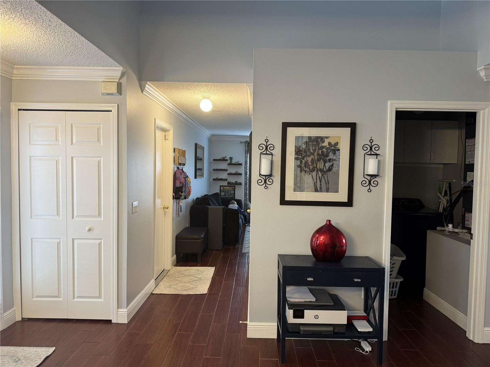 DELTONA LAKES UNIT 07 - Residential