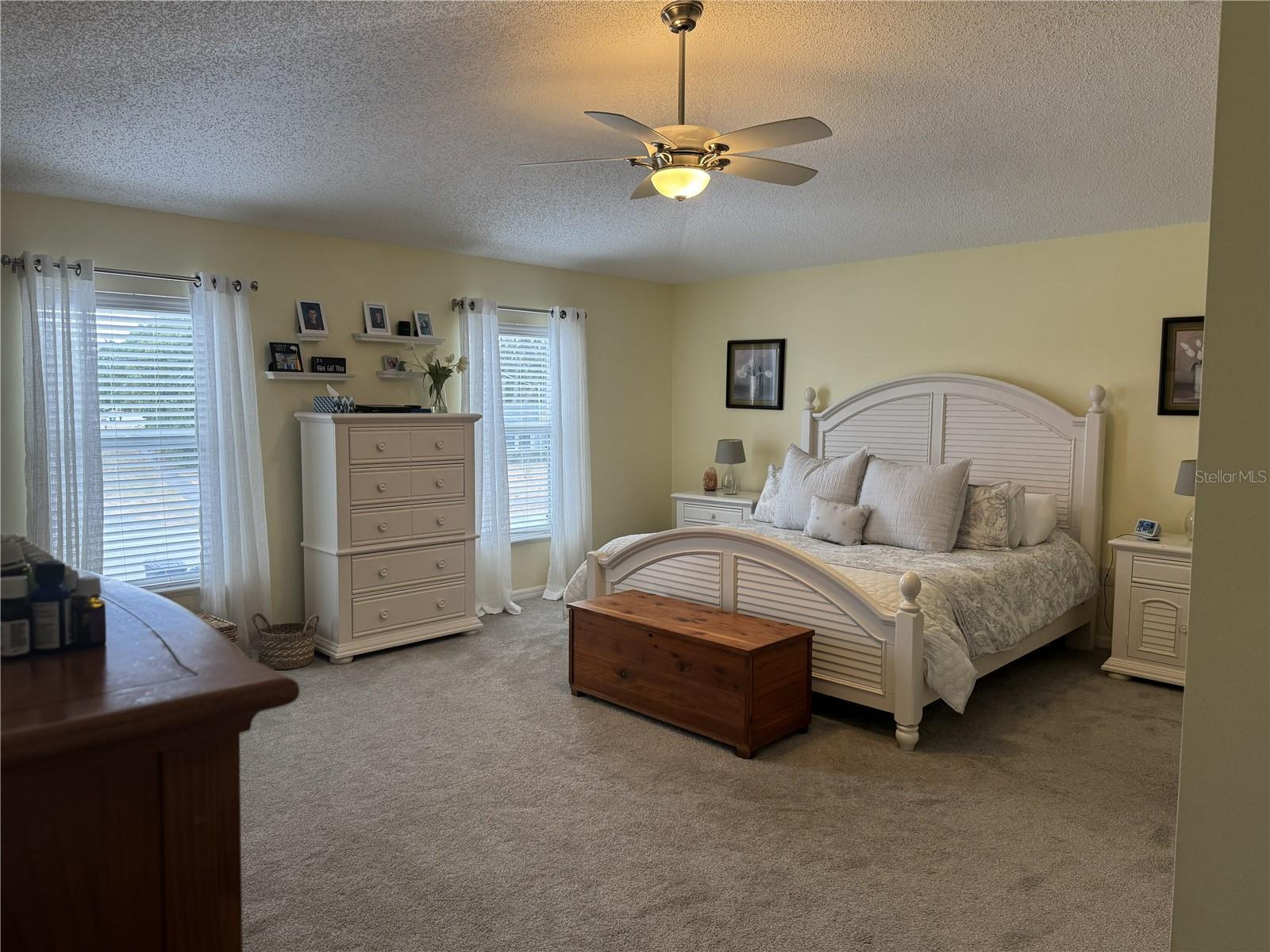 DELTONA LAKES UNIT 07 - Residential