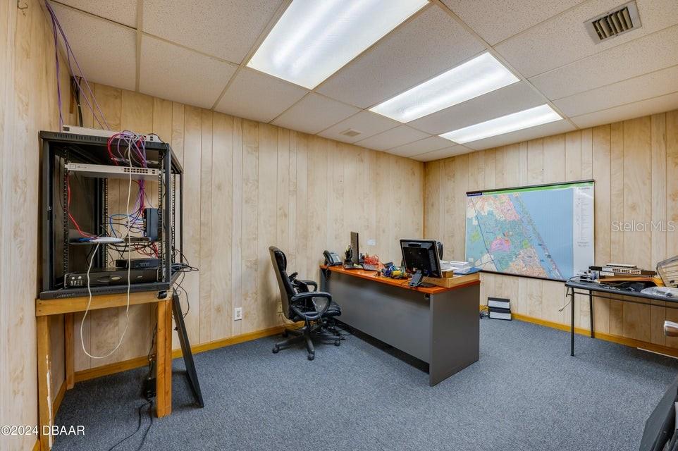 MASON & CARSWELLS HOLLY HILL - Commercial Sale