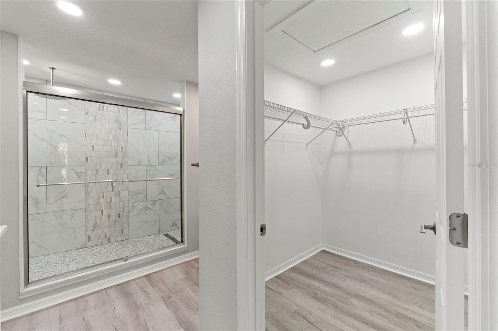 ROYAL HIGHLANDS UNIT 7 - Residential