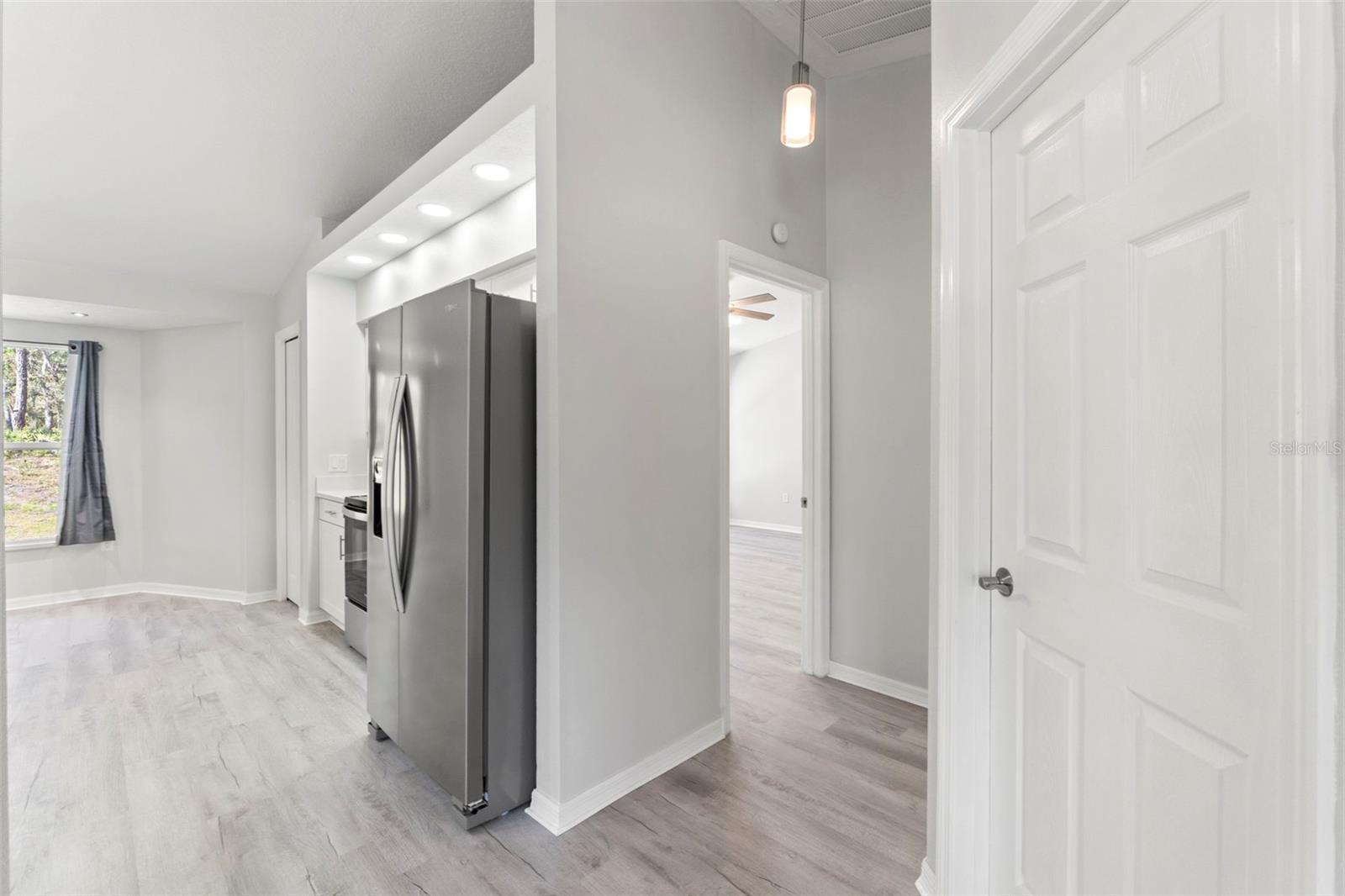 ROYAL HIGHLANDS UNIT 7 - Residential