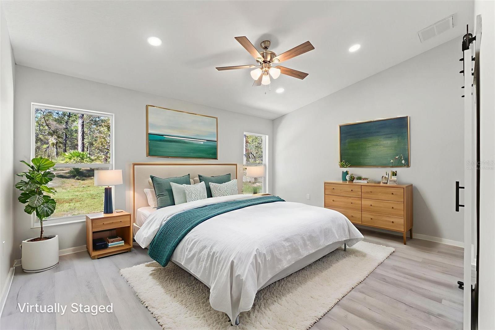 ROYAL HIGHLANDS UNIT 7 - Residential