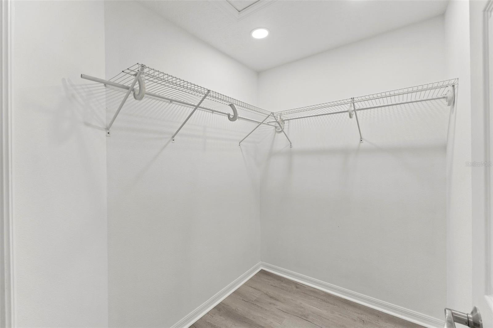 ROYAL HIGHLANDS UNIT 7 - Residential