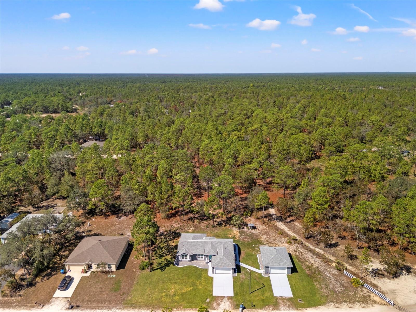 ROYAL HIGHLANDS UNIT 7 - Residential