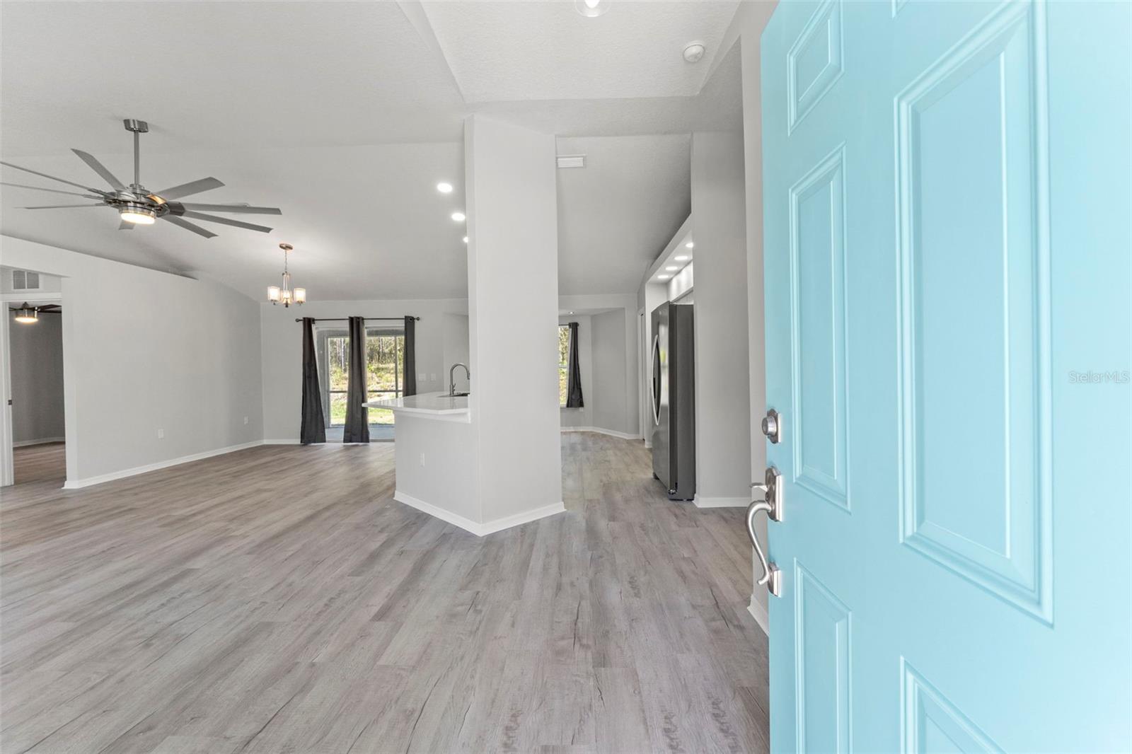 ROYAL HIGHLANDS UNIT 7 - Residential