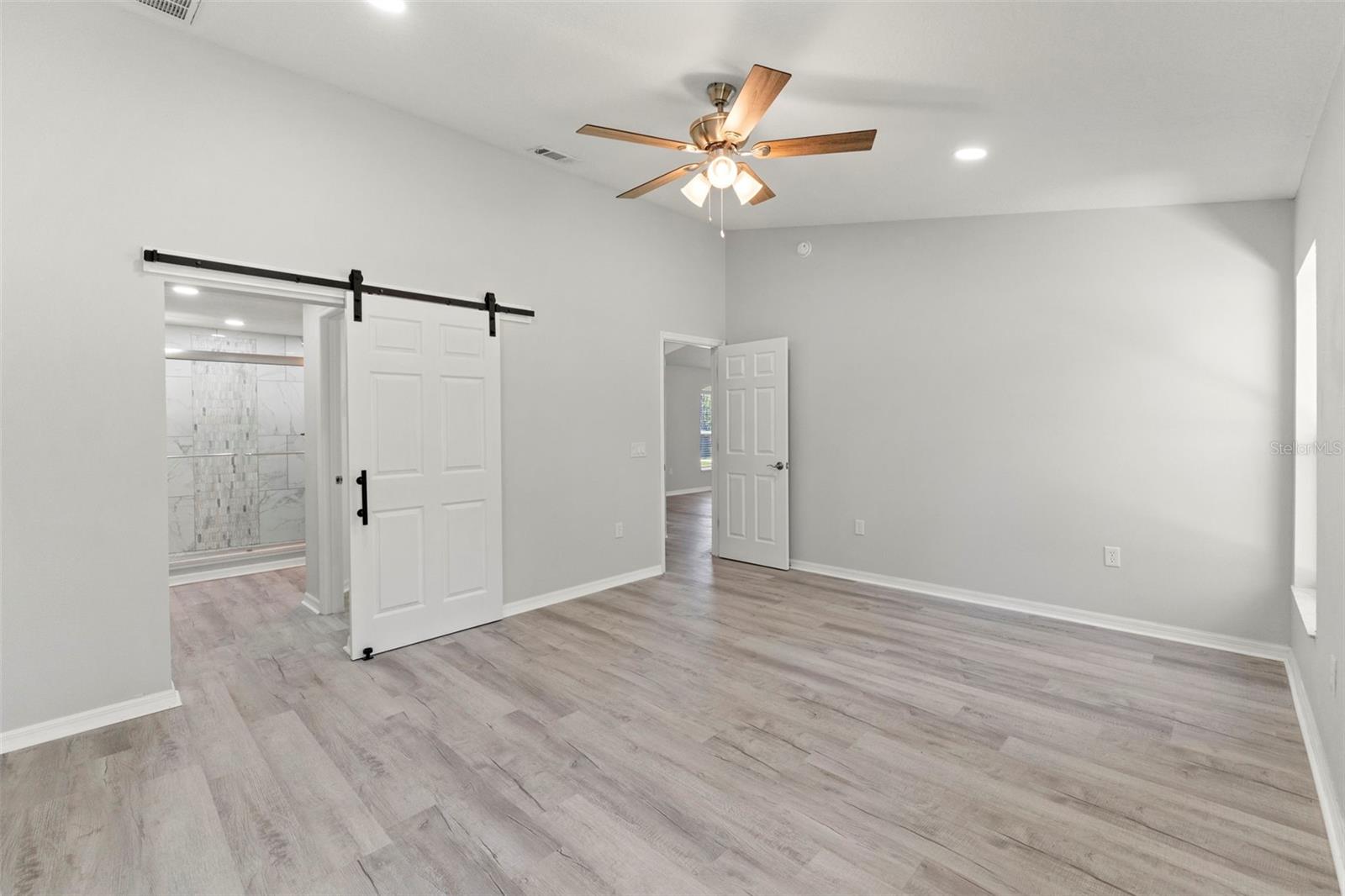 ROYAL HIGHLANDS UNIT 7 - Residential