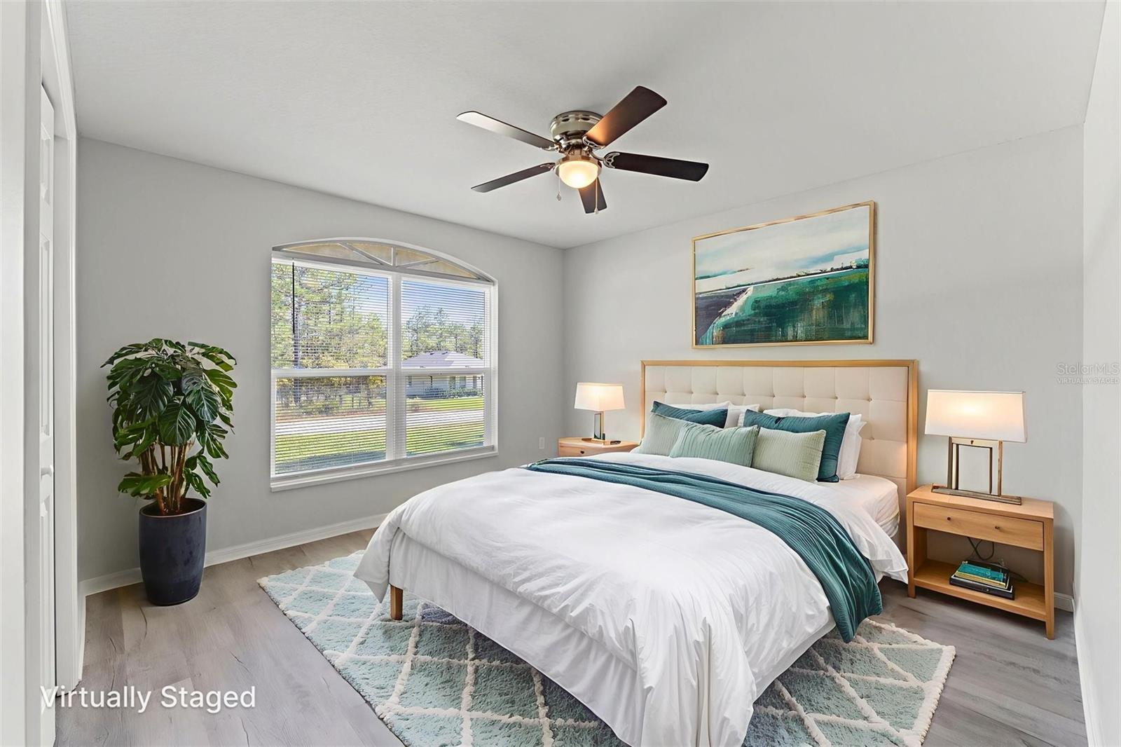 ROYAL HIGHLANDS UNIT 7 - Residential