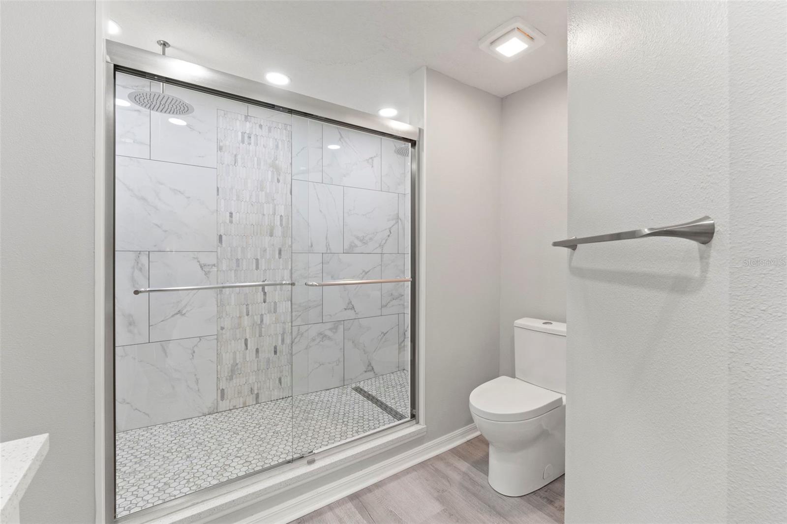 ROYAL HIGHLANDS UNIT 7 - Residential