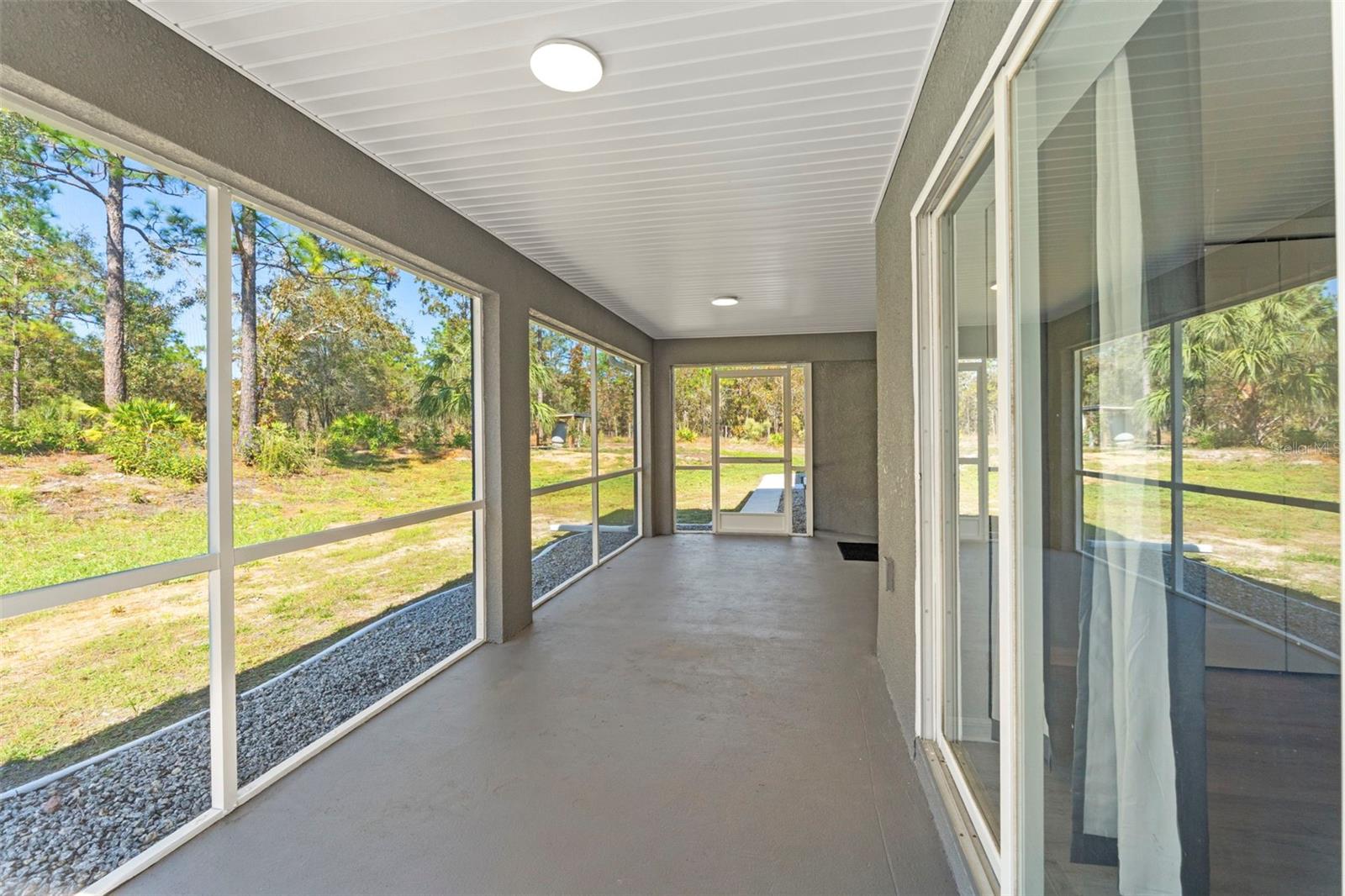 ROYAL HIGHLANDS UNIT 7 - Residential