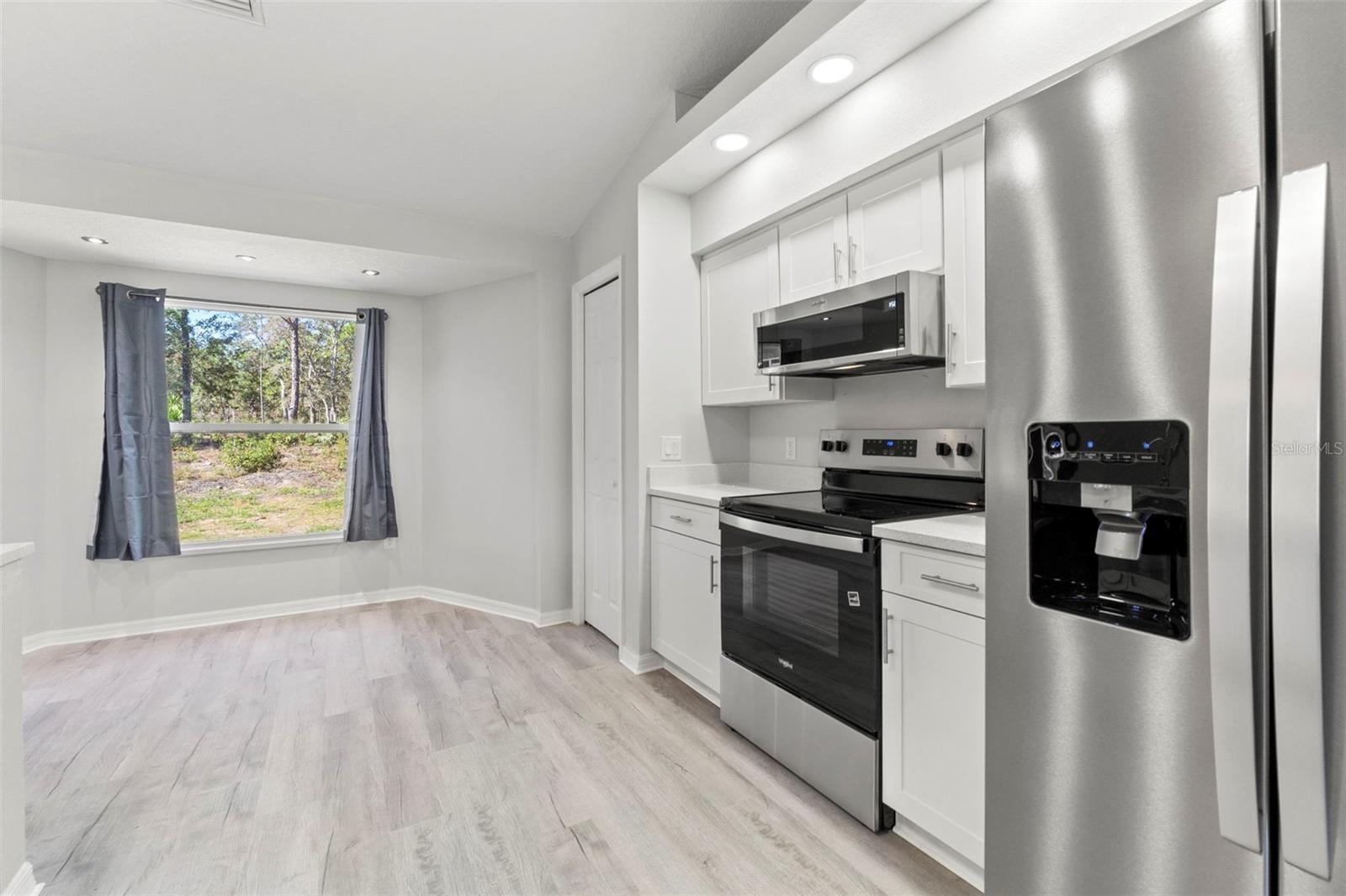 ROYAL HIGHLANDS UNIT 7 - Residential