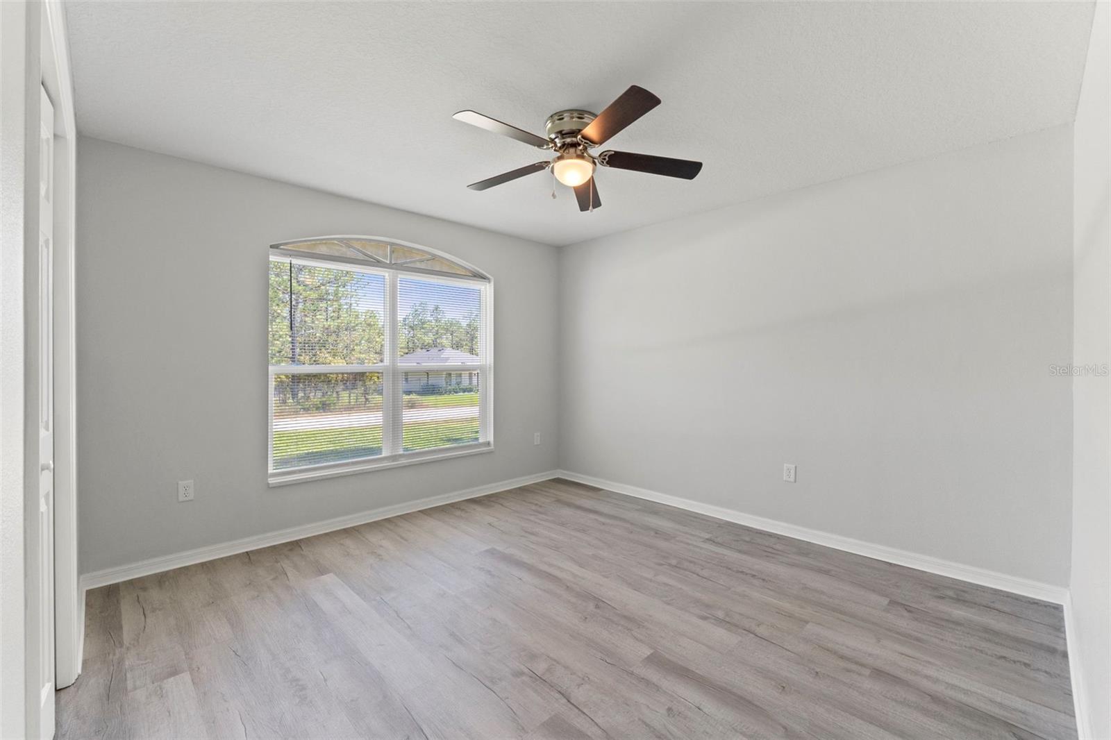 ROYAL HIGHLANDS UNIT 7 - Residential