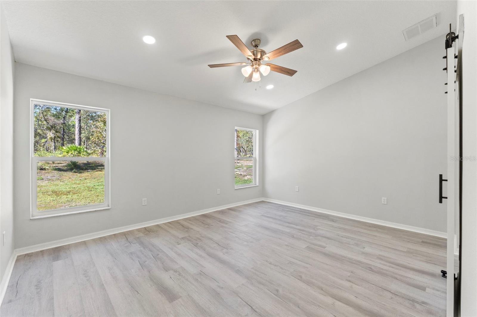 ROYAL HIGHLANDS UNIT 7 - Residential