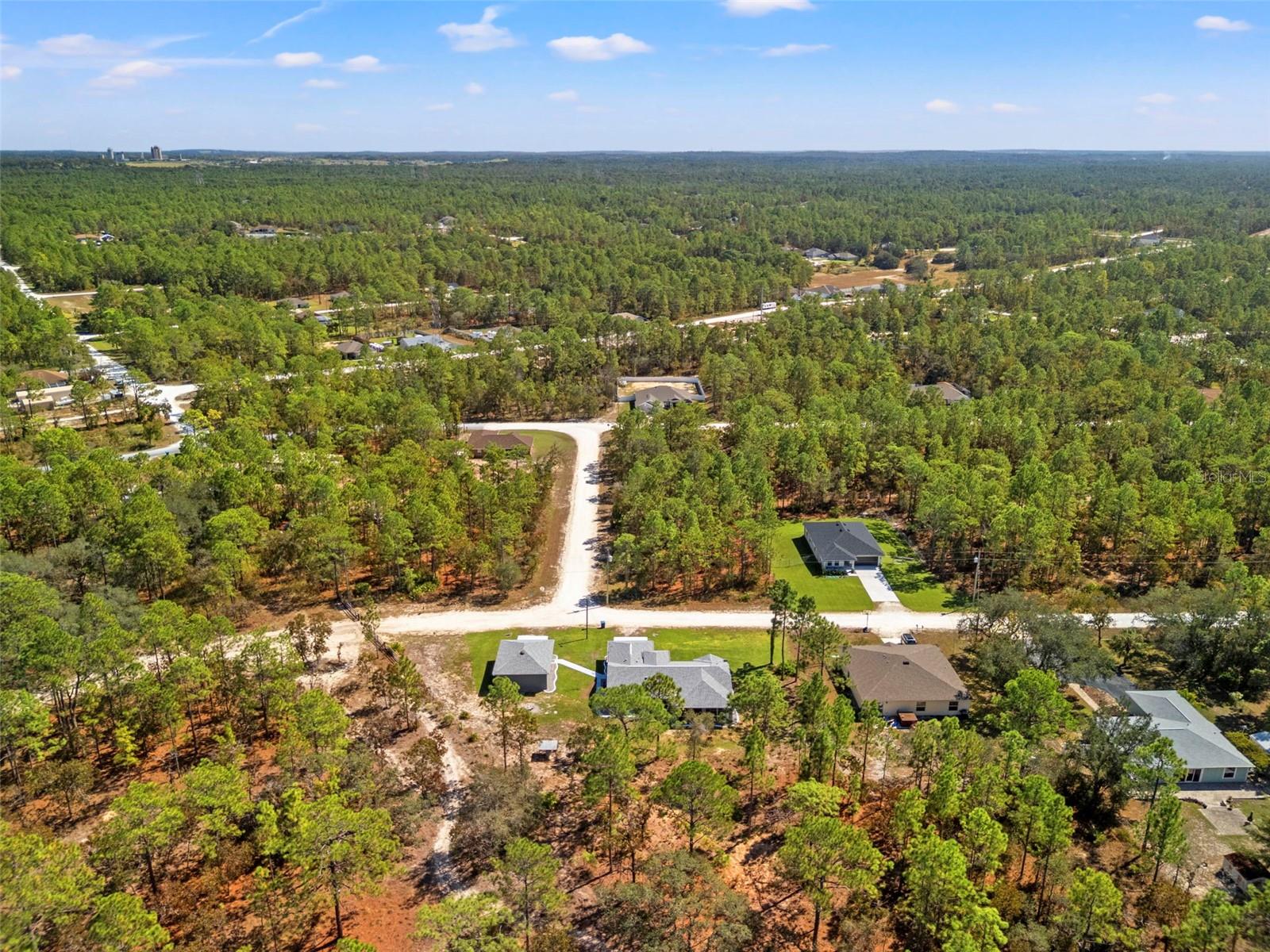 ROYAL HIGHLANDS UNIT 7 - Residential