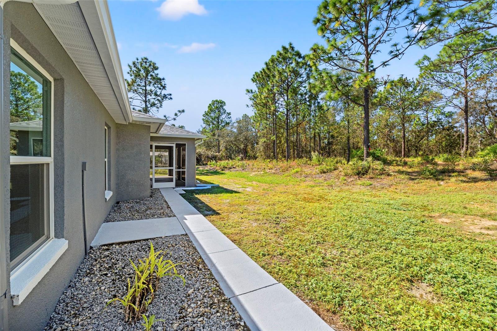 ROYAL HIGHLANDS UNIT 7 - Residential