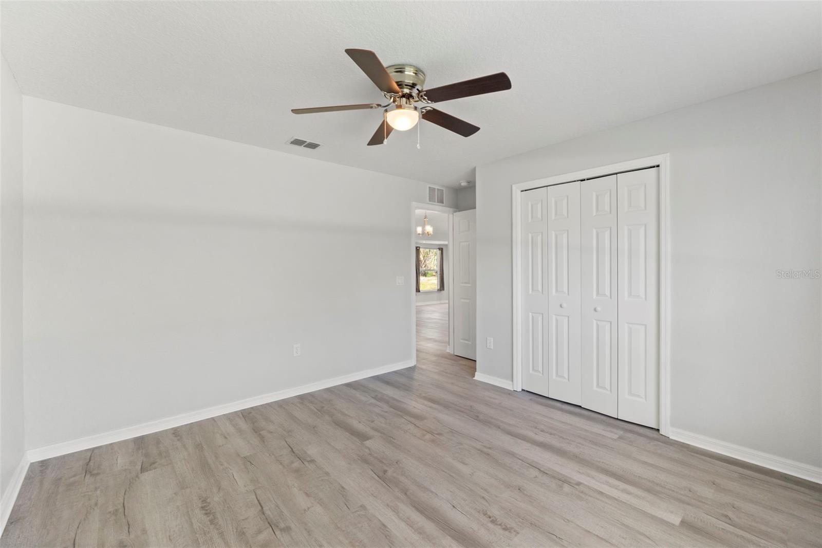 ROYAL HIGHLANDS UNIT 7 - Residential