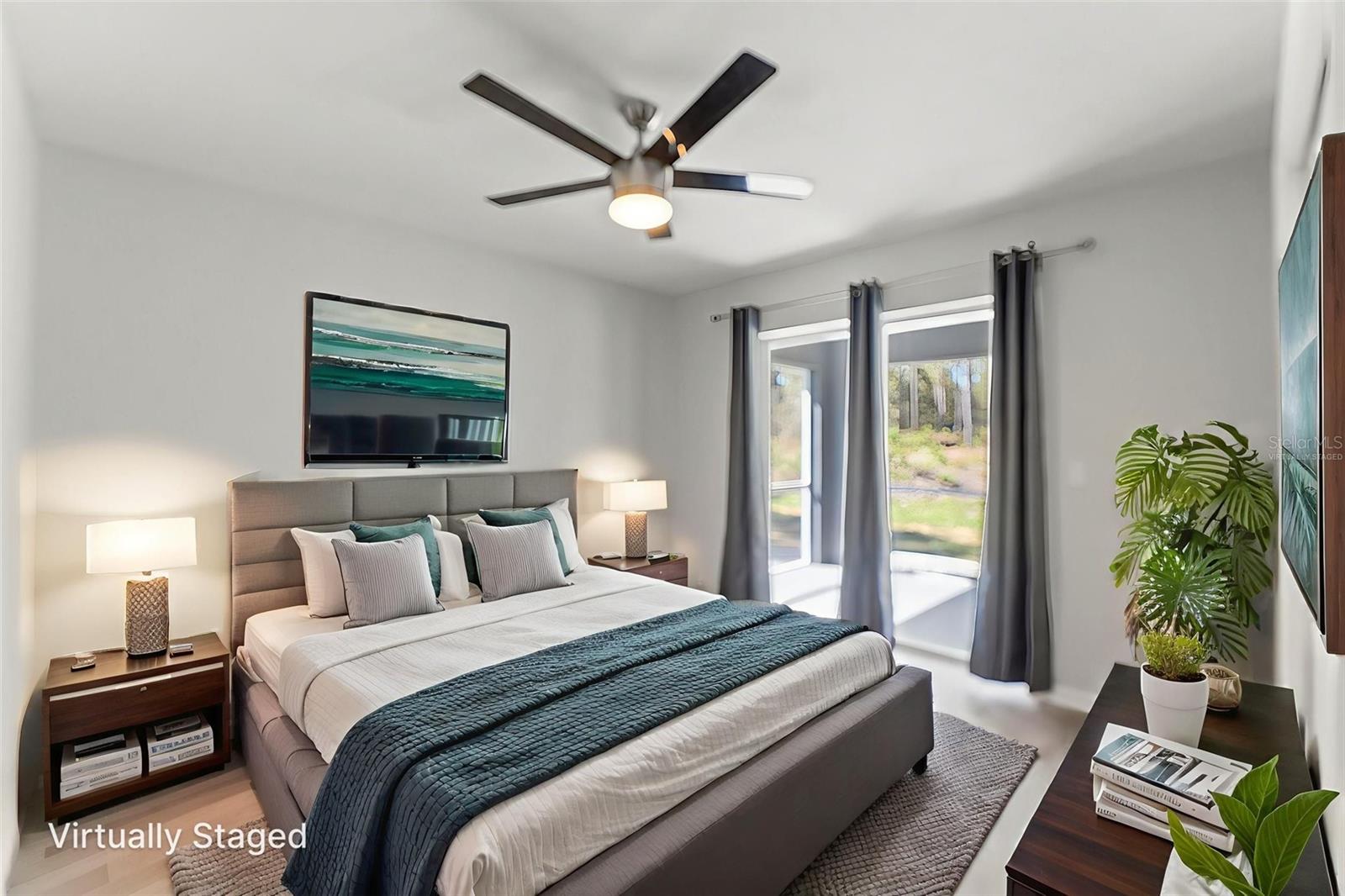 ROYAL HIGHLANDS UNIT 7 - Residential