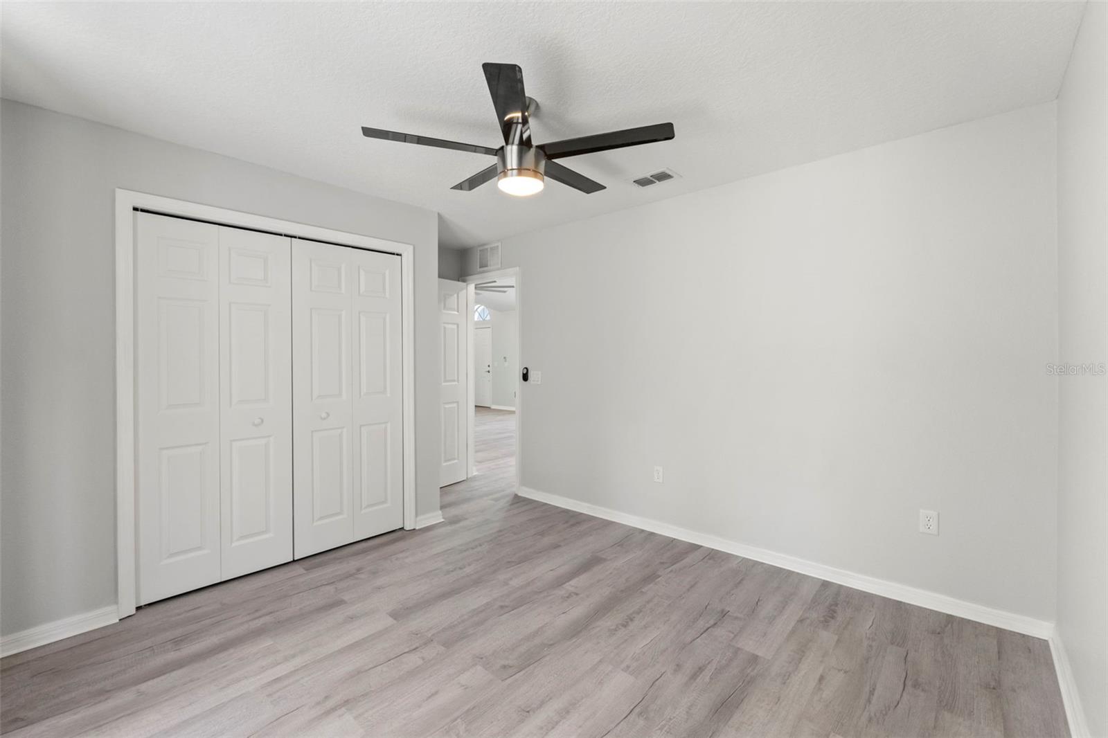 ROYAL HIGHLANDS UNIT 7 - Residential