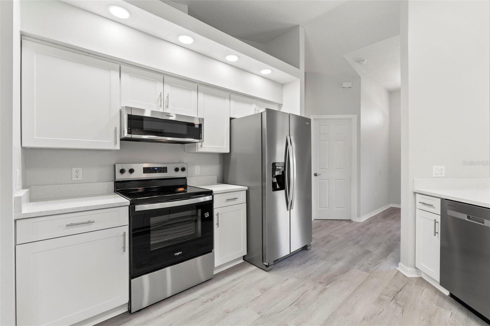 ROYAL HIGHLANDS UNIT 7 - Residential