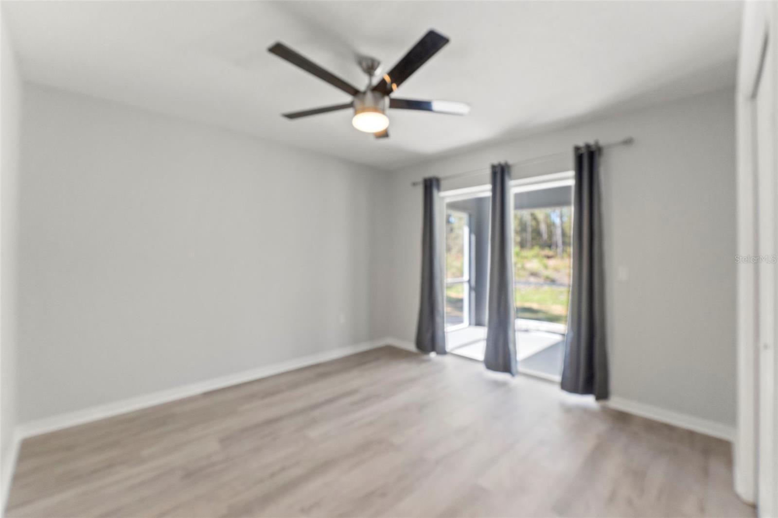 ROYAL HIGHLANDS UNIT 7 - Residential