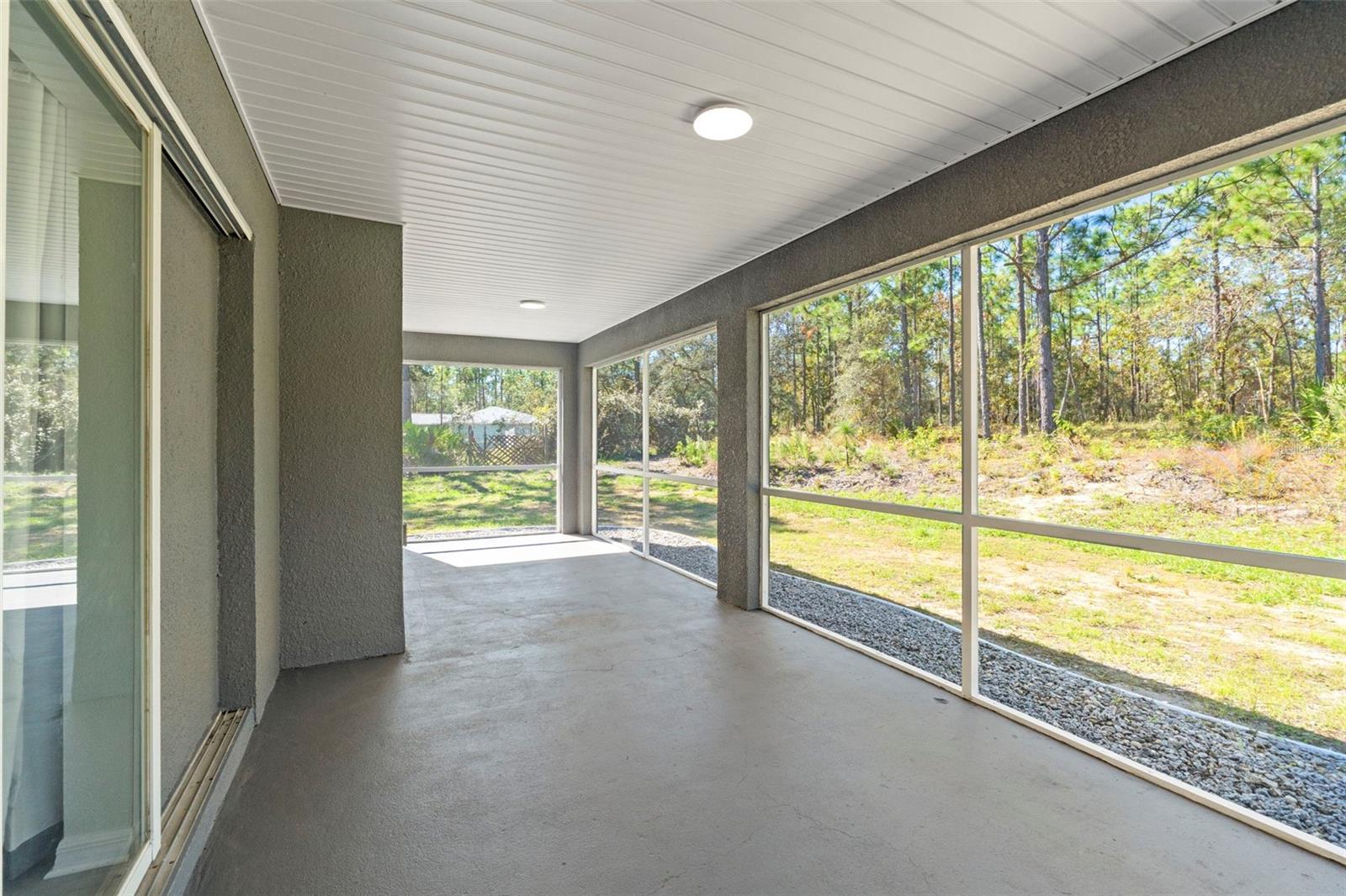 ROYAL HIGHLANDS UNIT 7 - Residential