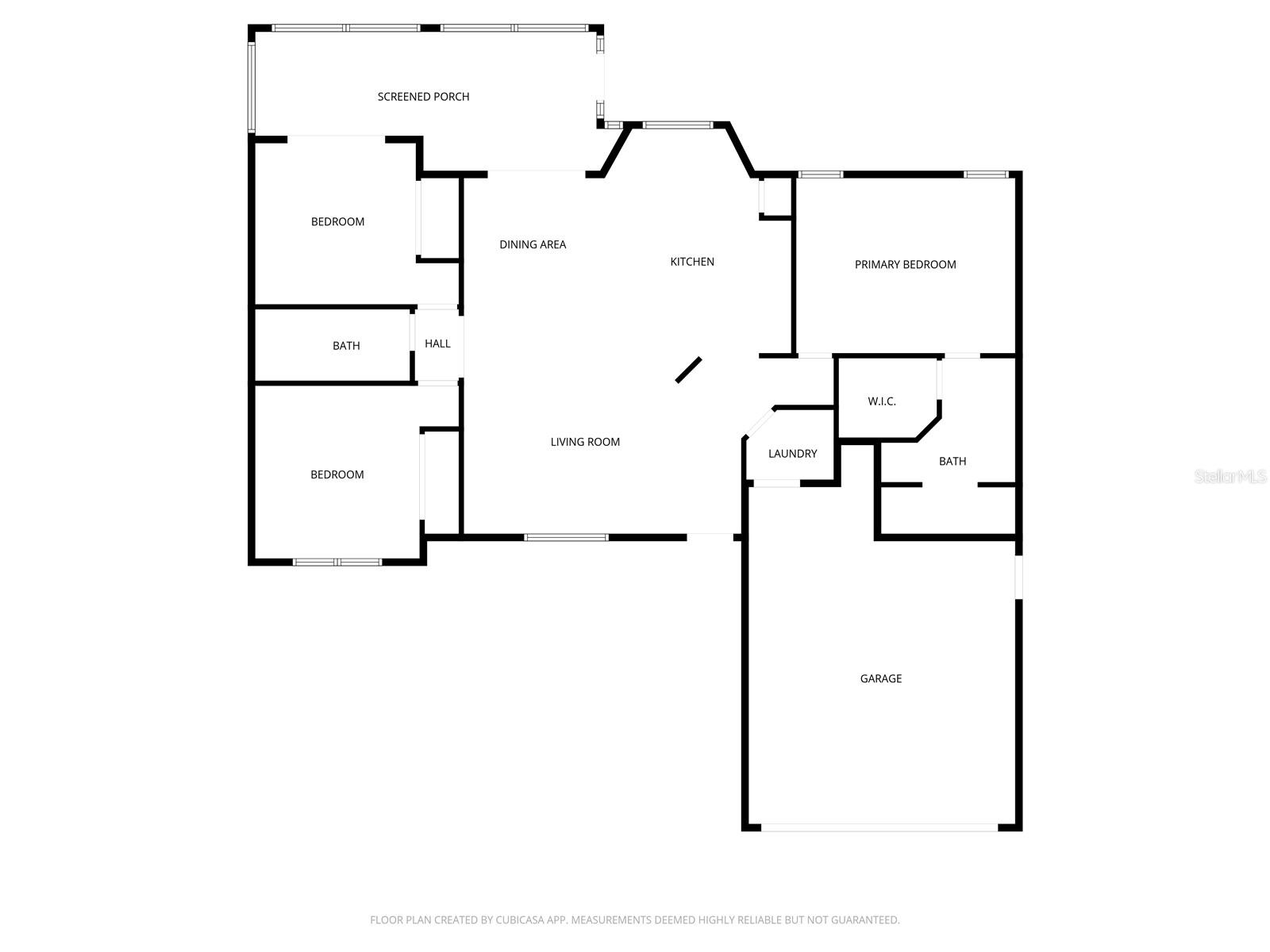 ROYAL HIGHLANDS UNIT 7 - Residential