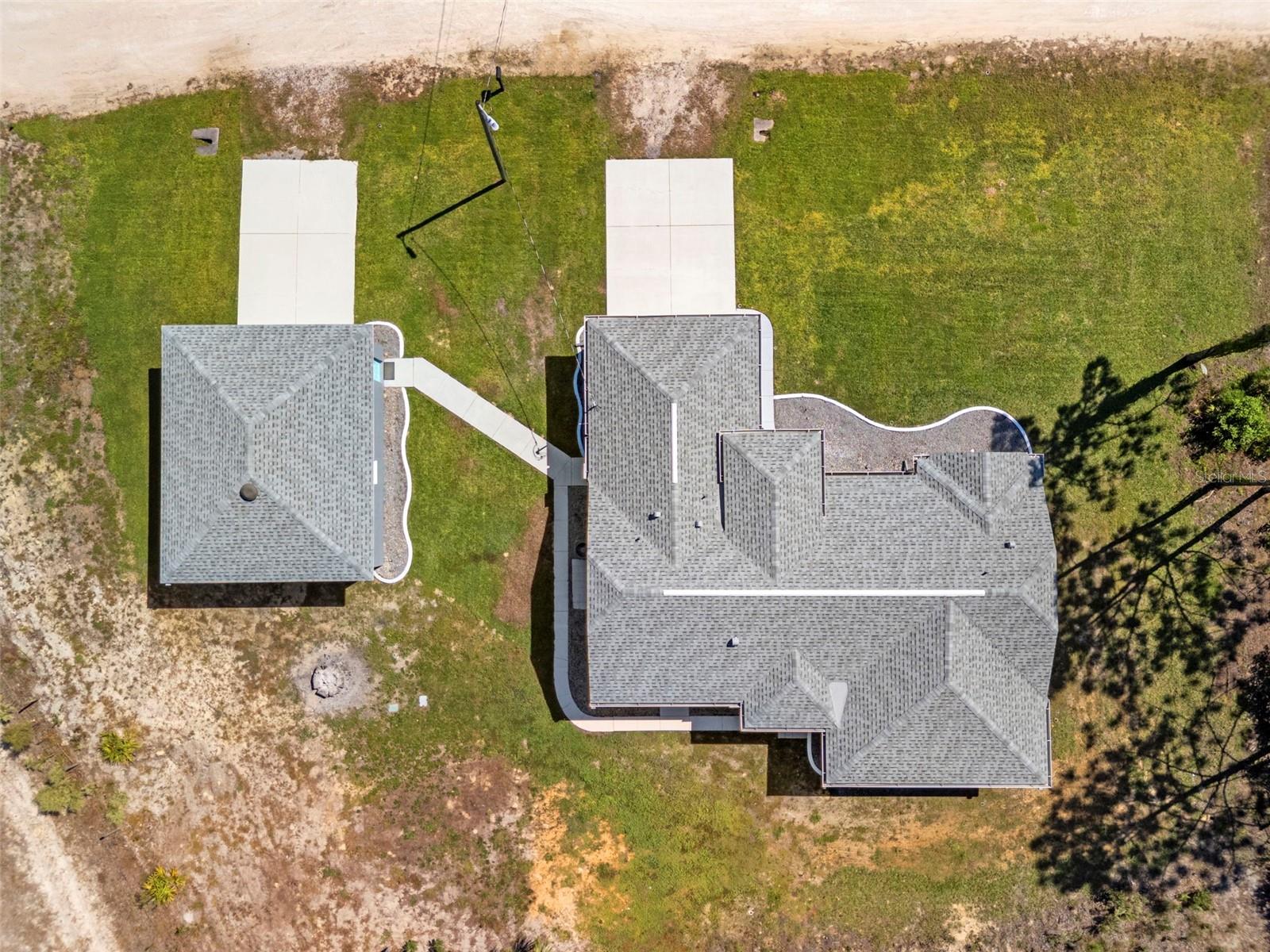 ROYAL HIGHLANDS UNIT 7 - Residential