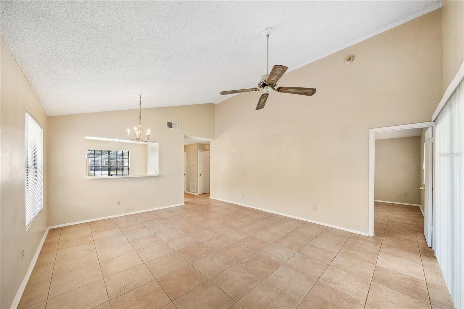 605 SWALLOW COURT