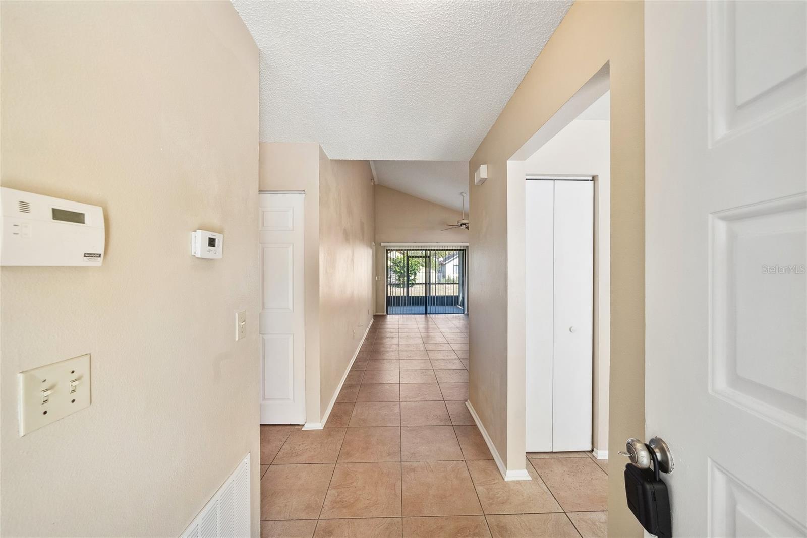 605 SWALLOW COURT