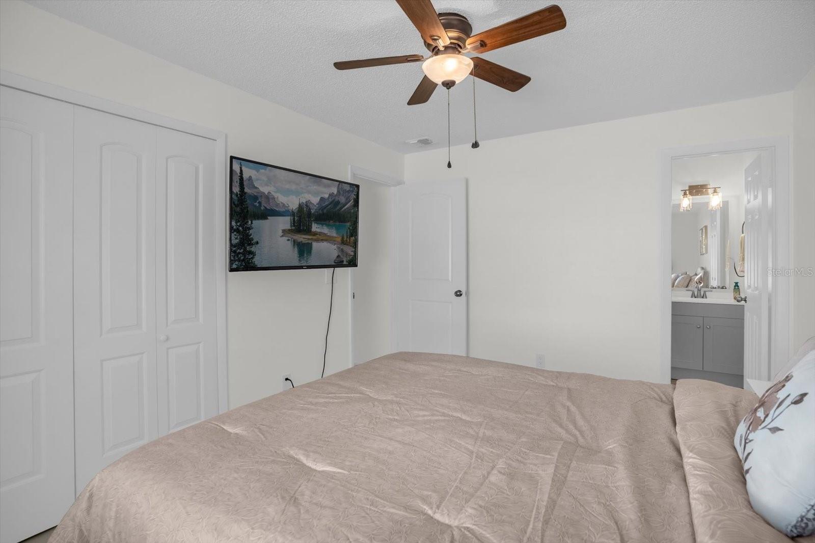 FOX BRIAR - Residential