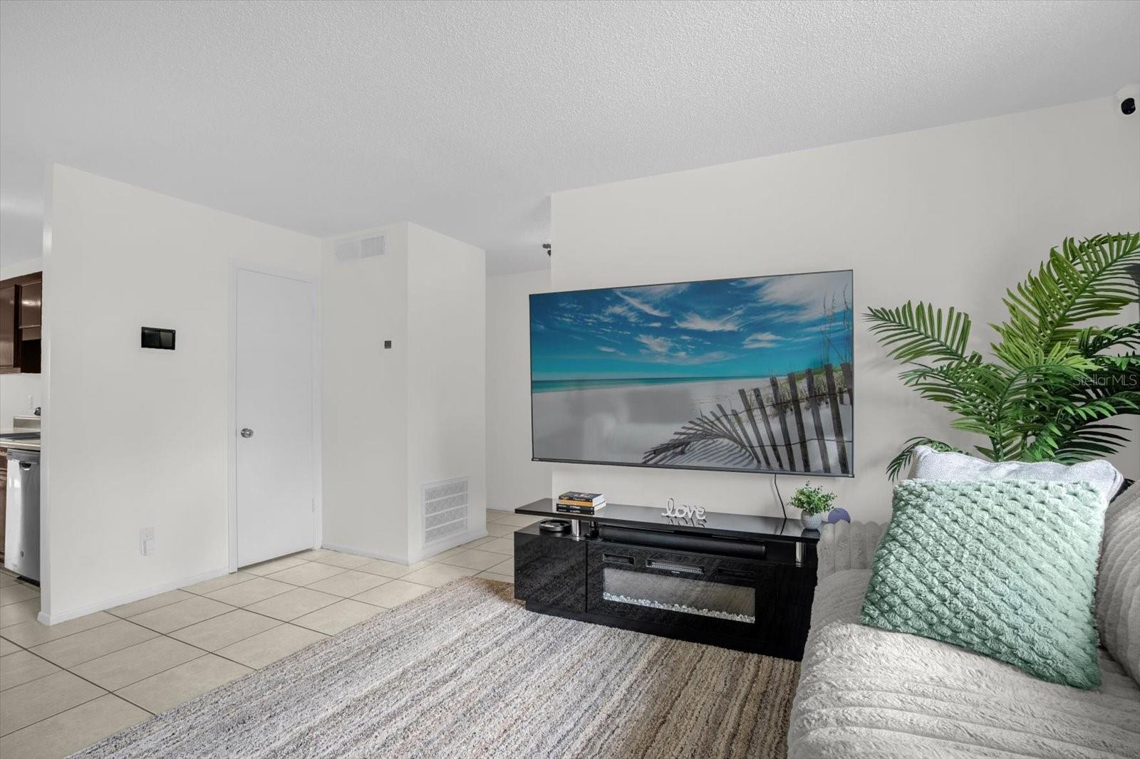 FOX BRIAR - Residential