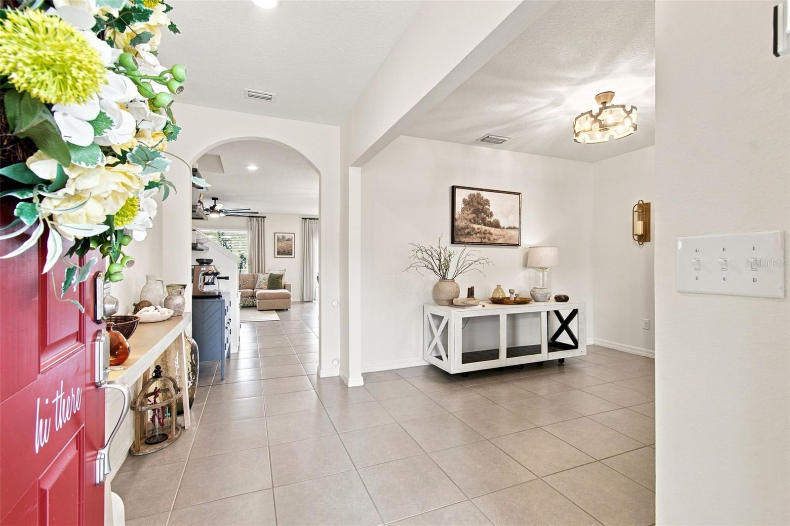 11833 MYRTLE ROCK DRIVE