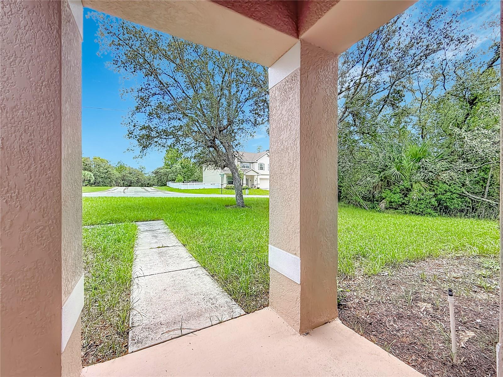 213 LINDER DRIVE