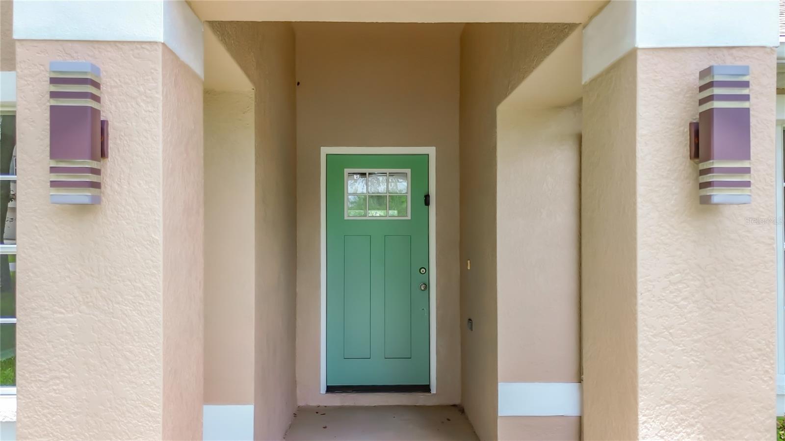 213 LINDER DRIVE