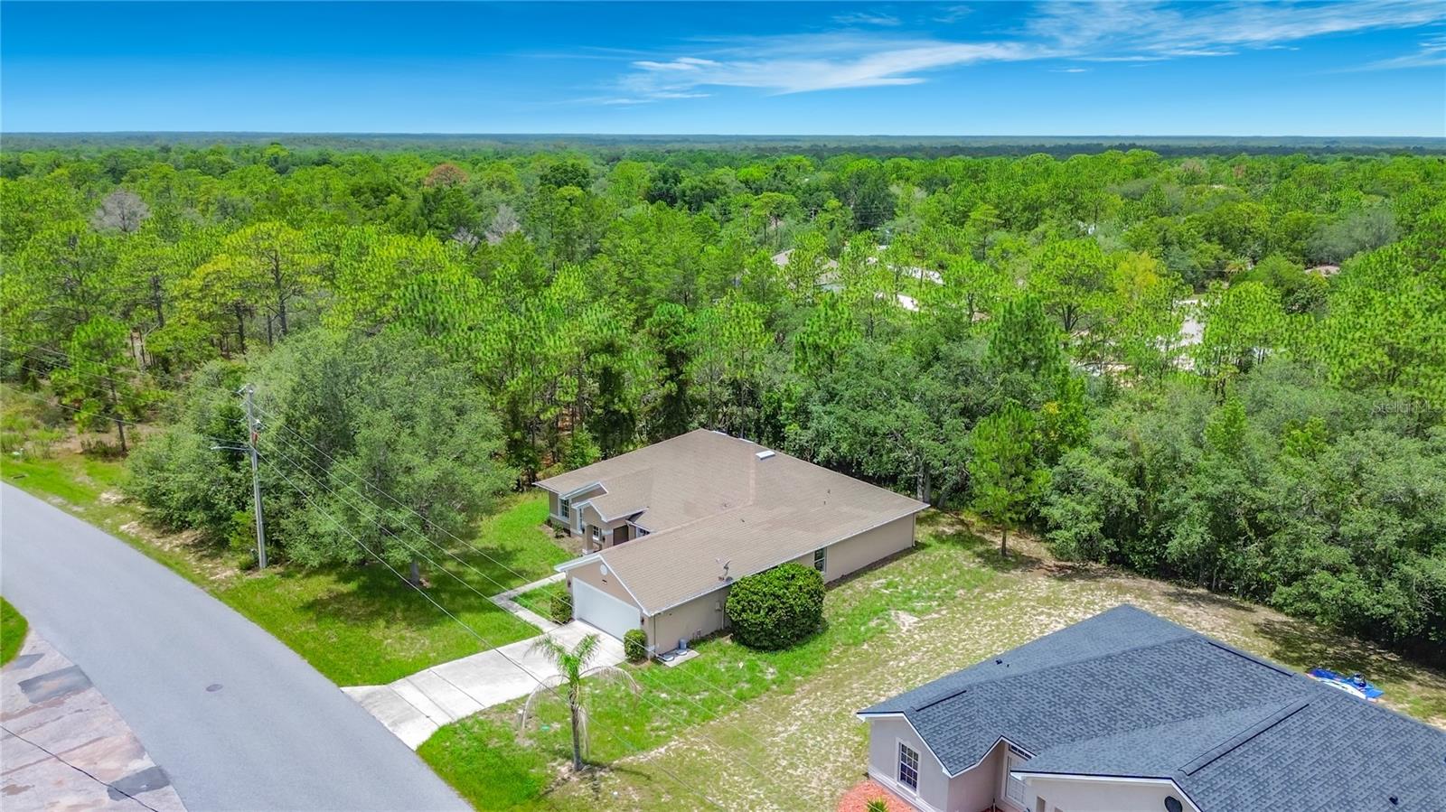 213 LINDER DRIVE