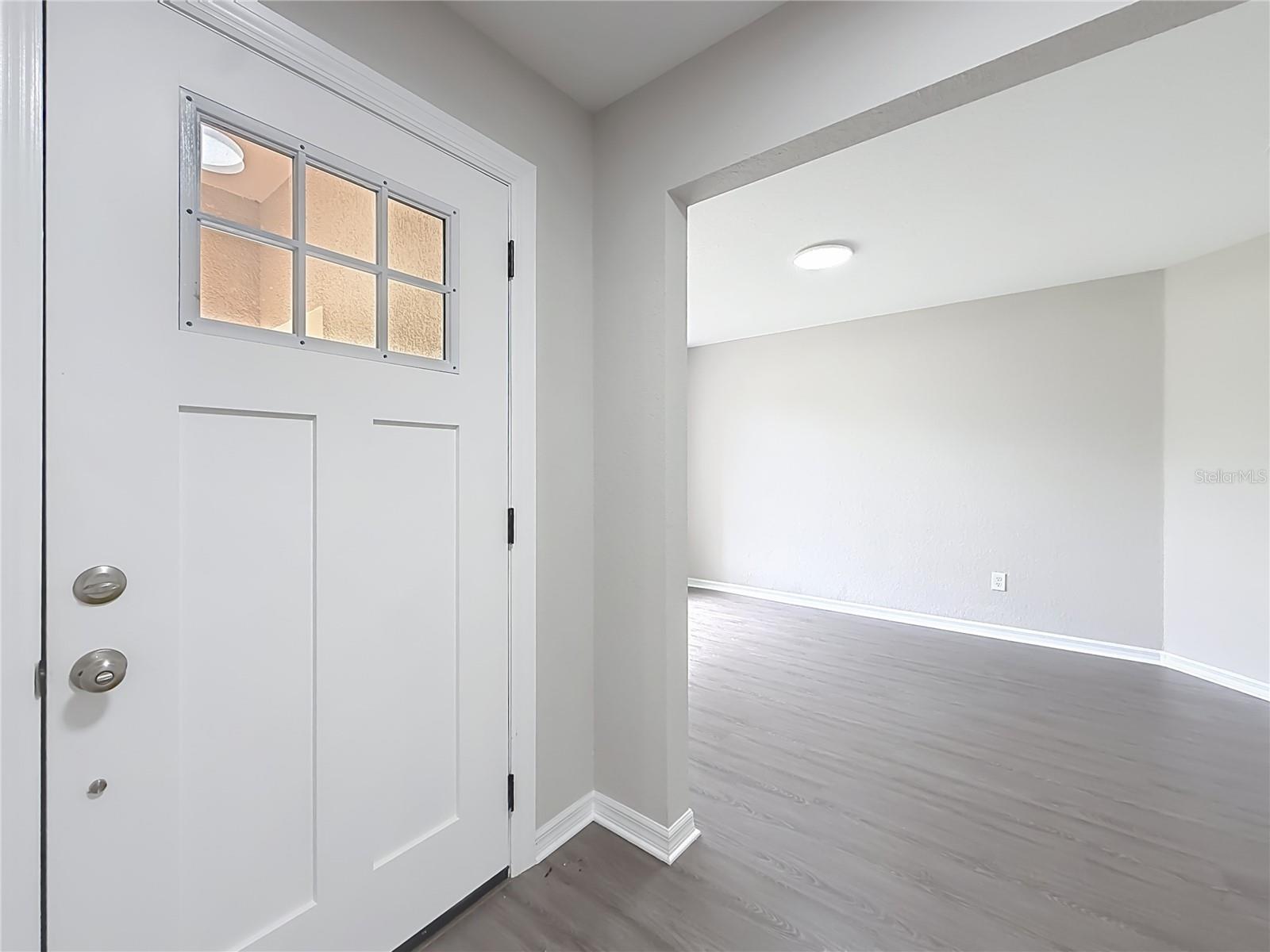 213 LINDER DRIVE