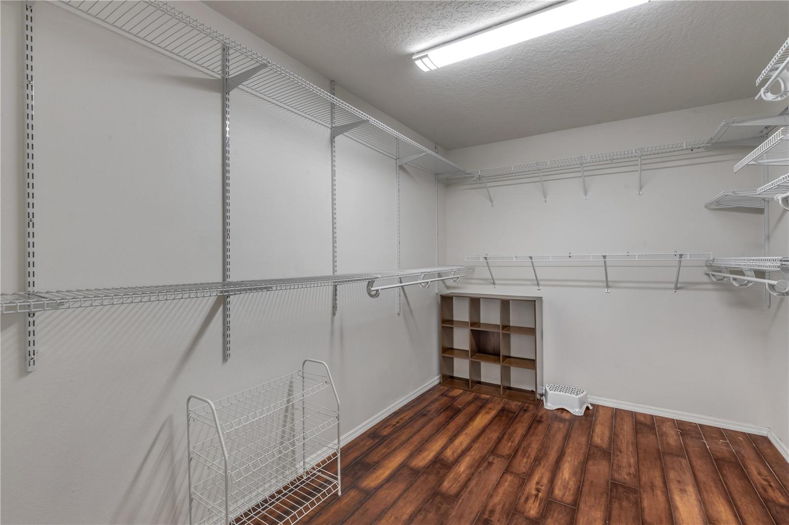 ISLES OF SUGAR MILL - Residential