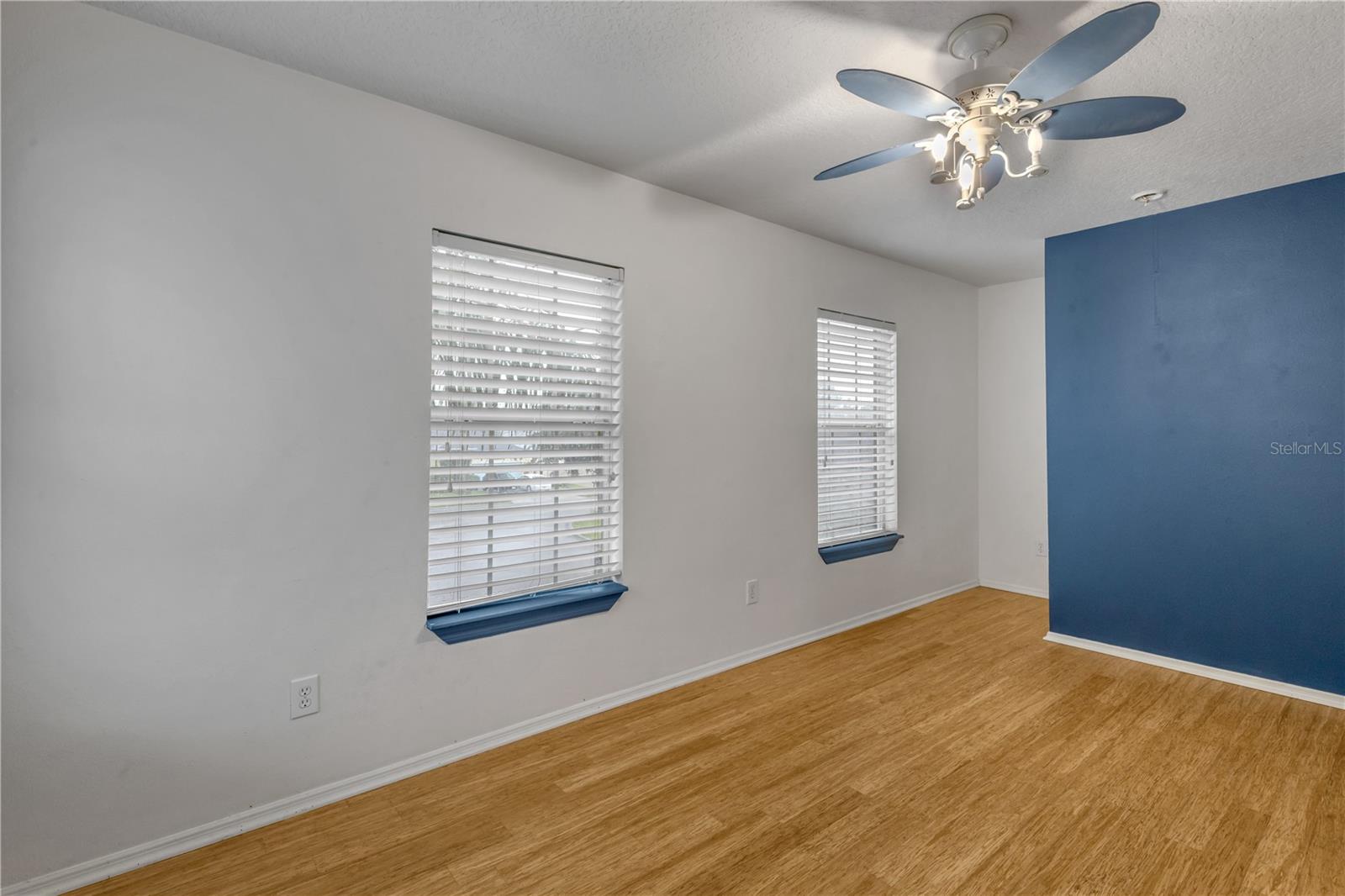 ISLES OF SUGAR MILL - Residential