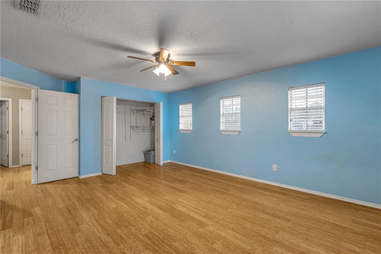 ISLES OF SUGAR MILL - Residential