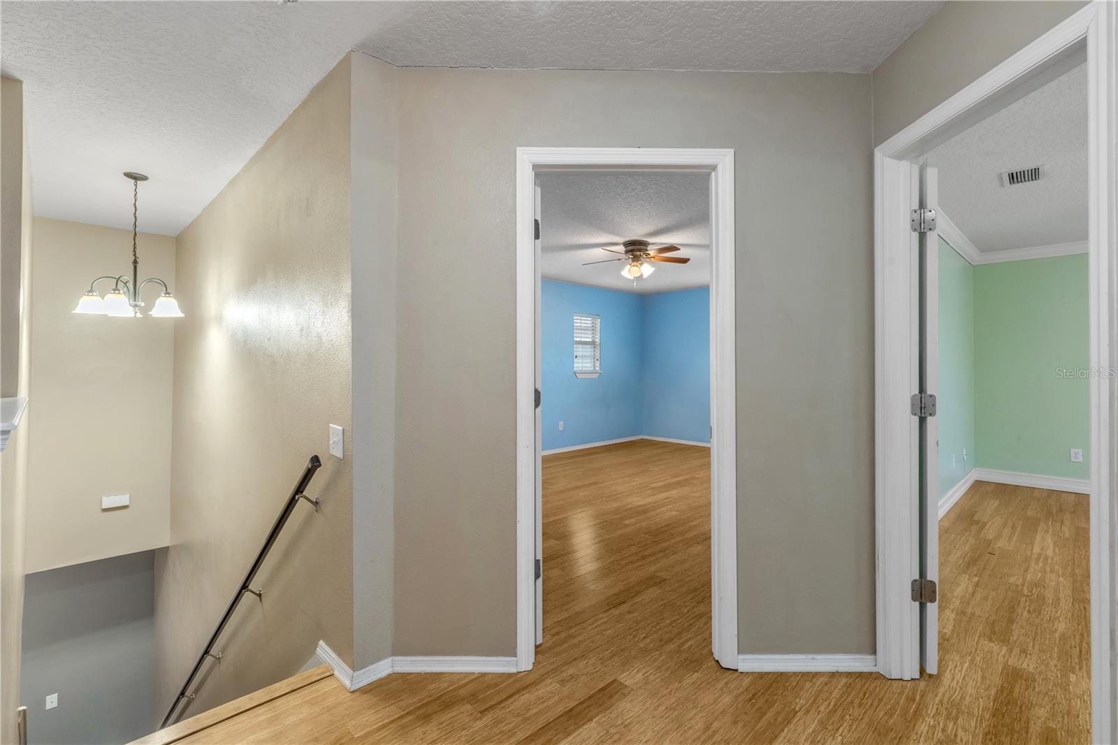 ISLES OF SUGAR MILL - Residential