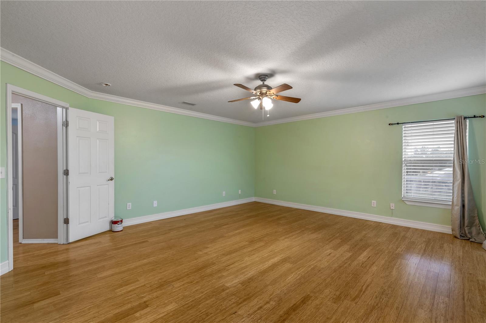 ISLES OF SUGAR MILL - Residential