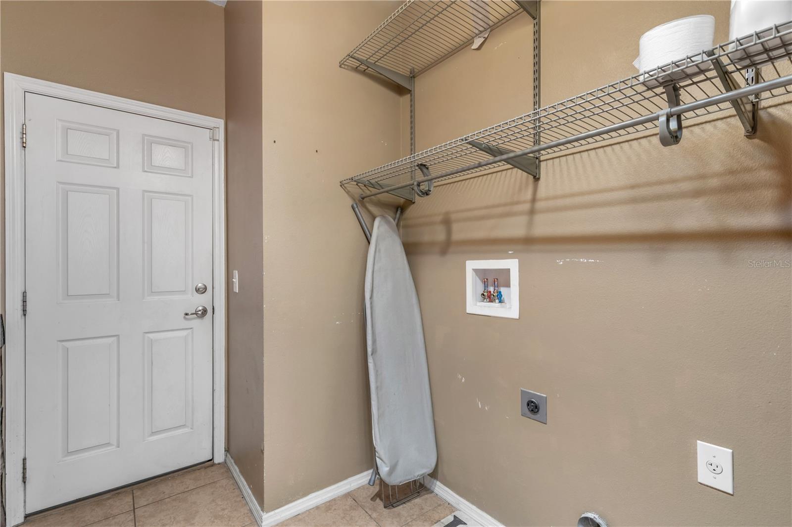 ISLES OF SUGAR MILL - Residential