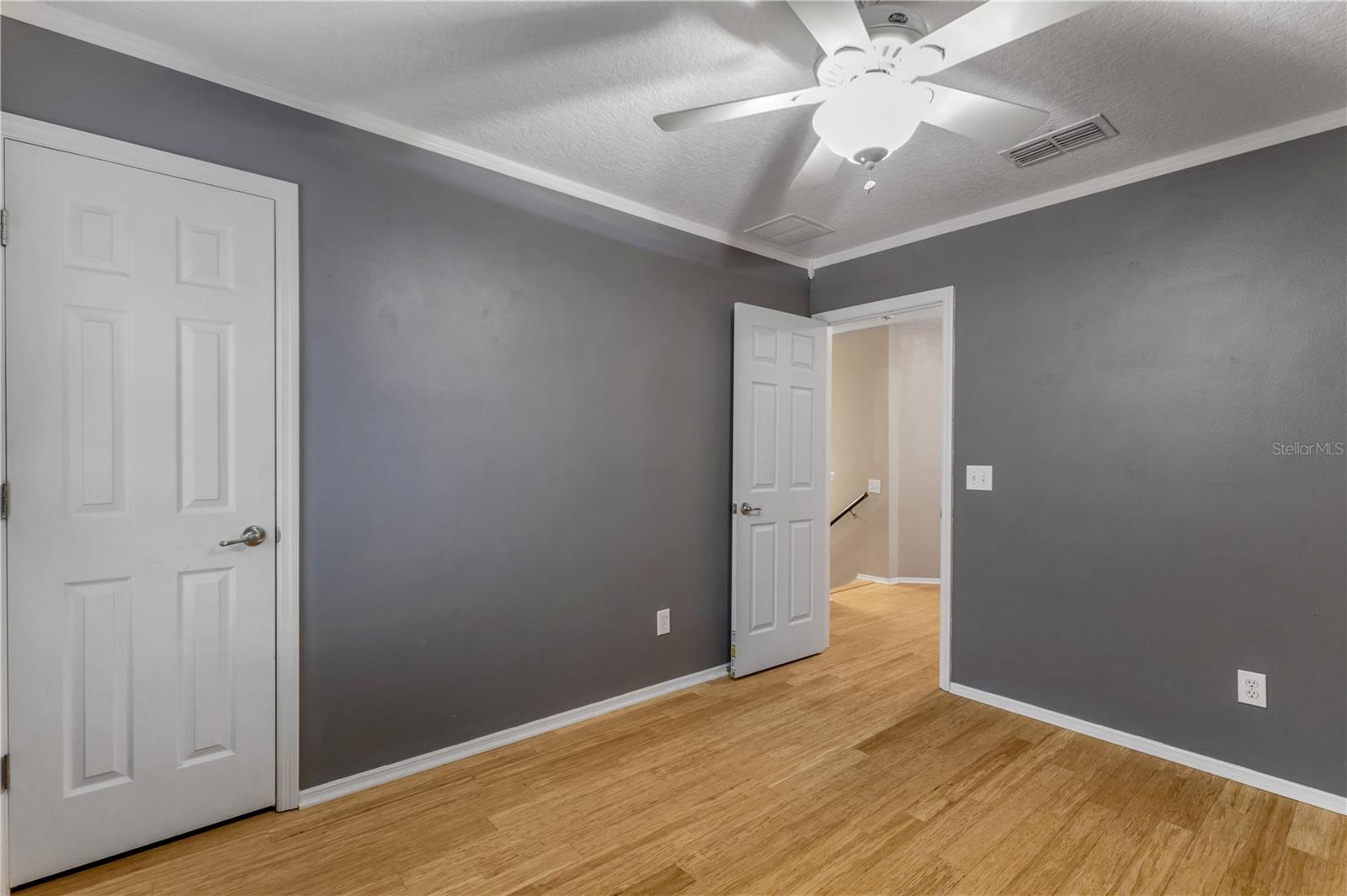 ISLES OF SUGAR MILL - Residential