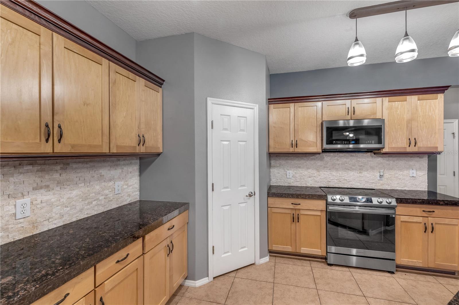 ISLES OF SUGAR MILL - Residential