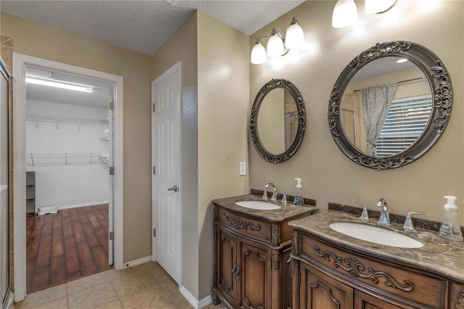 ISLES OF SUGAR MILL - Residential